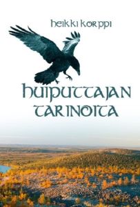 Huiputtajan tarinoita