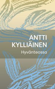 Hyvänteossa