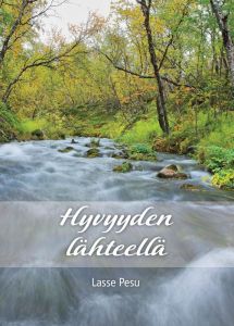 Hyvyyden lähteellä