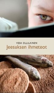 Jeesuksen ihmeteot