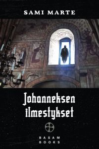 Johanneksen ilmestykset