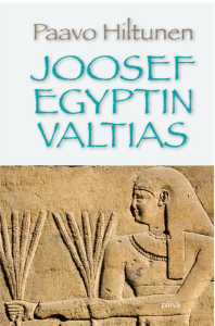 Joosef Egyptin valtias