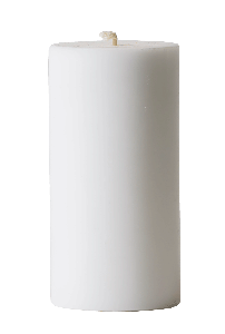 Alttarikynttilä 3240  (1kpl)