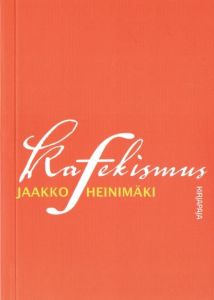 Kafekismus