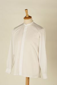 Kaftaanipaita - Ateljé Solemnis