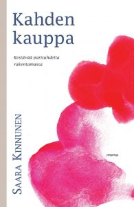 Kahden kauppa (e-kirja)