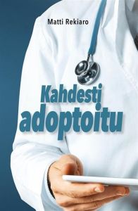Kahdesti adoptoitu