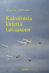 Kaksitoista kirjettä taivaaseen