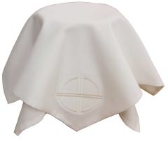 Kalkkiliina vesipestävä