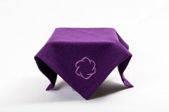 Kalkkiliina Maa - Ateljé Solemnis