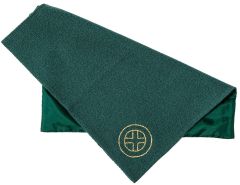 Kalkkiliina Solemnis