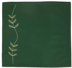 Kalkkiliina Natura - Ateljé Solemnis