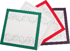 Kalkkiliina Symboliköynnös - Ateljé Solemnis