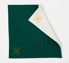 Kalkkiliina vesipestävä kaksipuoleinen