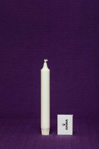 Kanavakynttilä 30 kpl