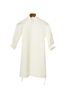 Kastealba Valo II Via - Ateljé Solemnis