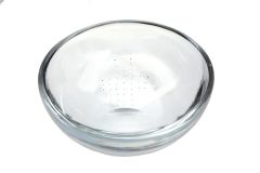 Kastemalja Kasteenristi