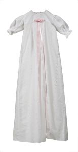 Kastemekko Pitsi - Ateljé Solemnis