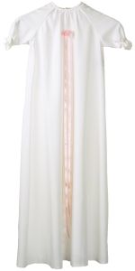 Kastemekko Ruusu - Ateljé Solemnis