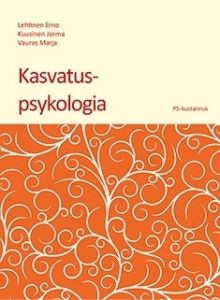 Kasvatuspsykologia