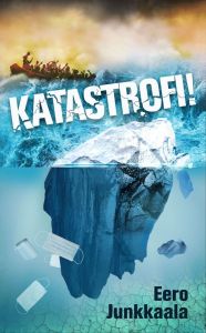 Katastrofi!
