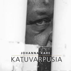 Katuvarpusia