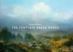 The Complete Organ Works
