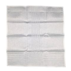 Korporaali Elämän eväät