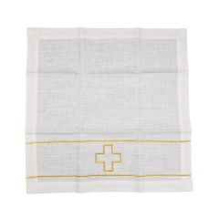 Korporaali Kultaristi