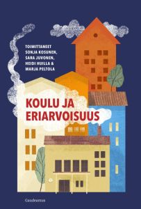 Koulu ja eriarvoisuus 