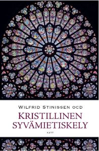 Kristillinen syvämietiskely