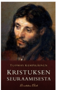Kristuksen seuraamisesta