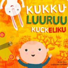 Kukkuluuruu - Kuckelikuu
