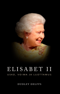 Elisabet II: Usko, voima ja luottamus