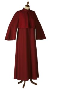 Naisten kuoropuku Ester