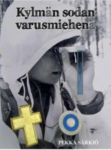 Kylmän sodan varusmiehenä