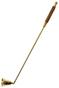 Kynttilänsammutin 35 cm varsi