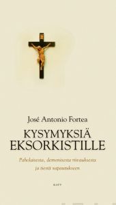 Kysymyksiä eksorkistille
