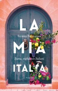 La mia Italia, Ihana mahdoton Italiani