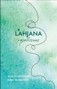 Lahjana rajallisuus