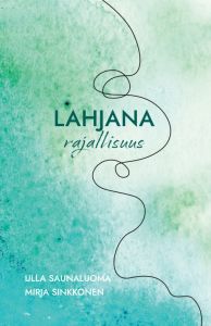 Lahjana rajallisuus