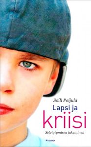 Lapsi ja kriisi (e-kirja)