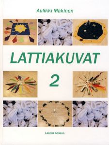 Lattiakuvat 2