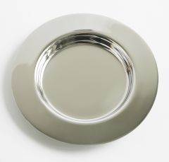 Pateeni 14 cm terästä Sacrum / David / Laudis / Pyhä