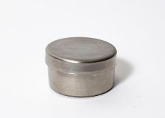 Leipärasia matkaehtoolliskalustoon