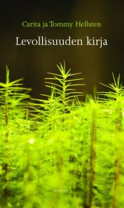 Levollisuuden kirja (e-kirja)