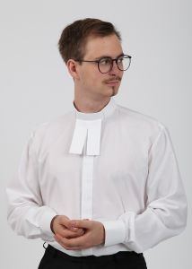 Liperipaita miesten - Sacrum