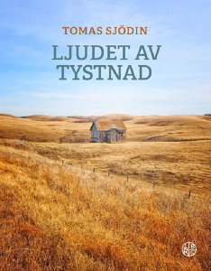 Ljudet av tystnad