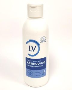 Käsihuuhde 100 ml - 12 pulloa