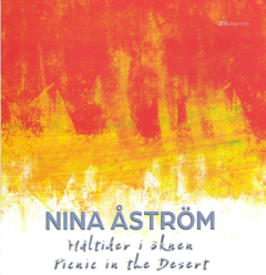 Måltider i öknen - Picnic in the Desert 